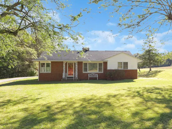 4860 Winchester Southern Rd SW, Circleville, OH 43113