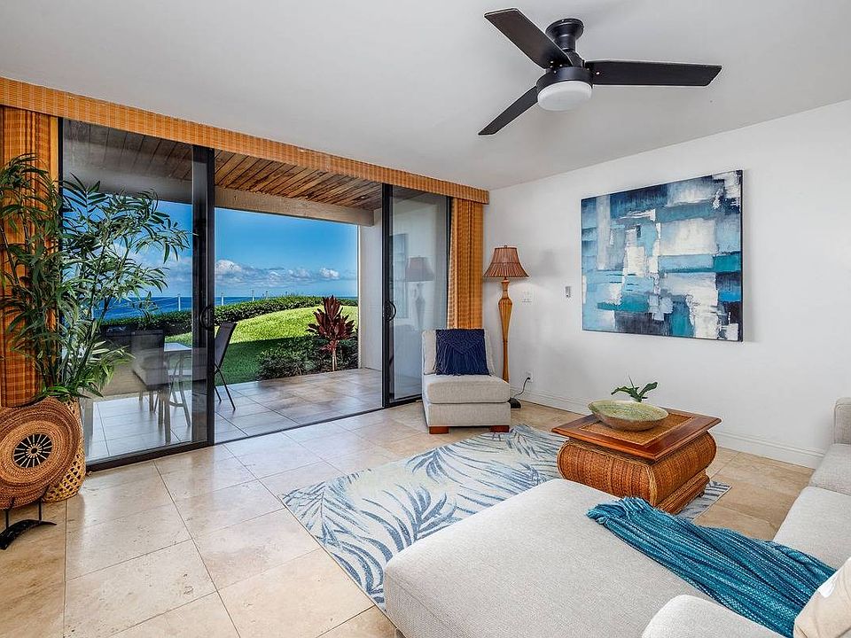 786800 Alii Dr 3102, Kailua Kona, HI 96740 MLS 703771 Zillow