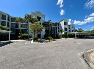 14121 Heritage Landing Blvd #736, Punta Gorda, FL 33955