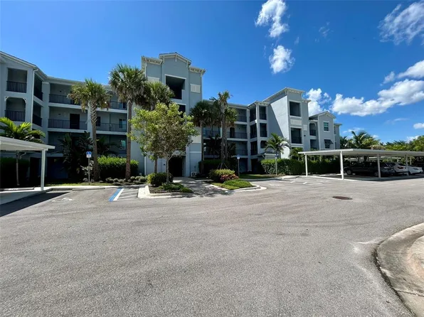 14121 Heritage Landing Blvd, Punta Gorda, FL