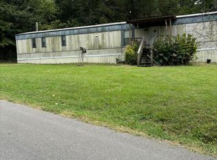 4466 Middle St, Mulga, AL 35118