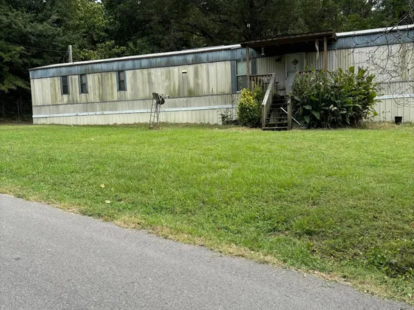 4466 Middle St, Mulga, AL 35118