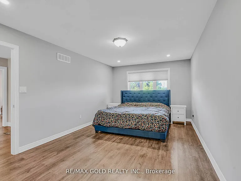 3 Haskins Ct — Photo 25