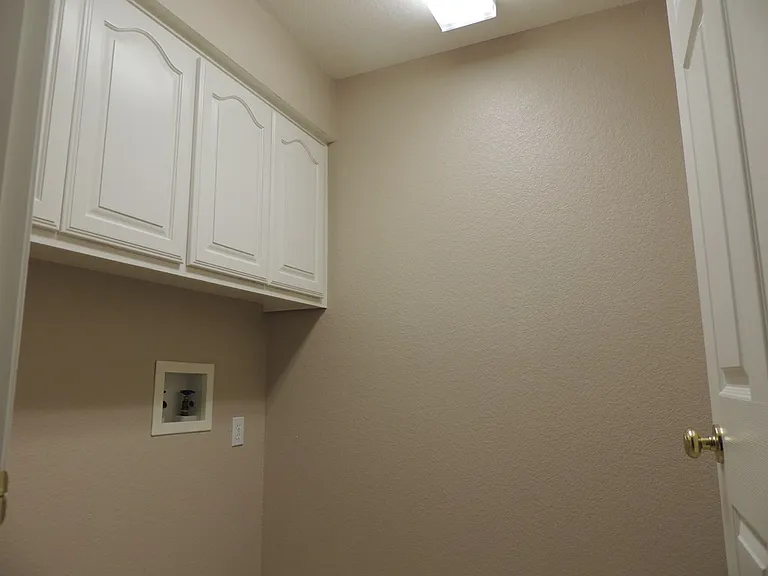 2913 Sunburst Dr — Photo 38