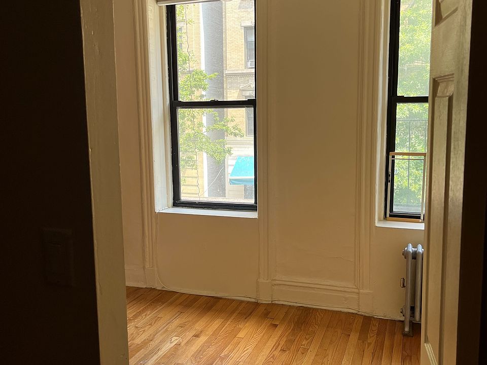 1st image of 274 W 119th St APT 1A