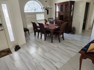 12841 SW Pembroke Cir N, Lake Suzy, FL 34269