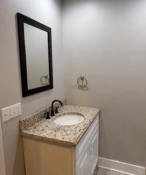 203 N Main St #A — Photo 9