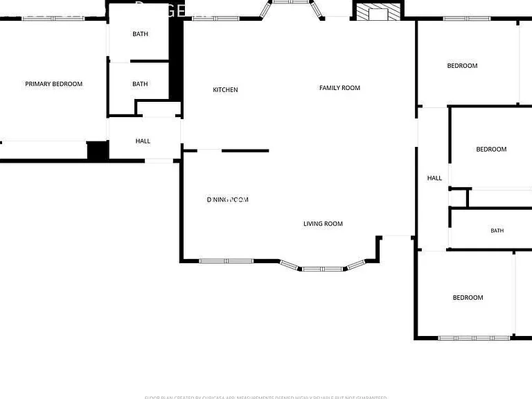 11139 Saddle Ridge Rd — Photo 19
