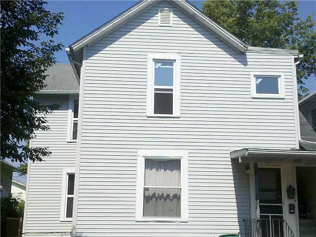 2nd image of 231 Washington Ave
