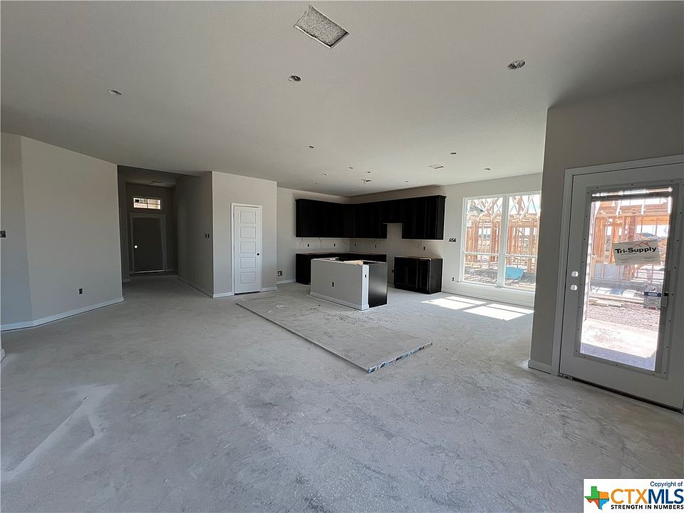 1889 Horatio St, Nolanville, TX 76559 Zillow