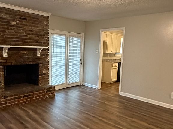 5th image of 9618 Jacques Rd