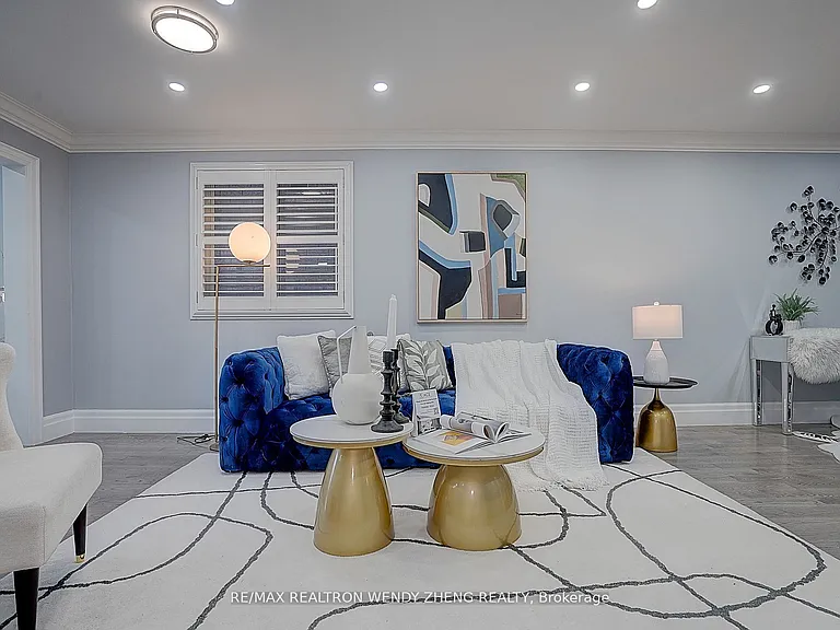 13 Apollo Rd — Photo 13