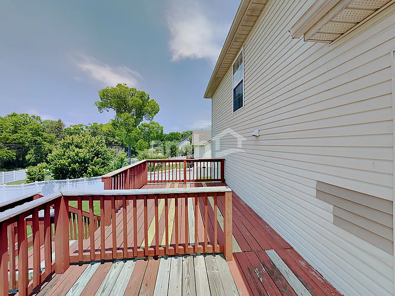 6135 Steve Scarlett Pl — Photo 20