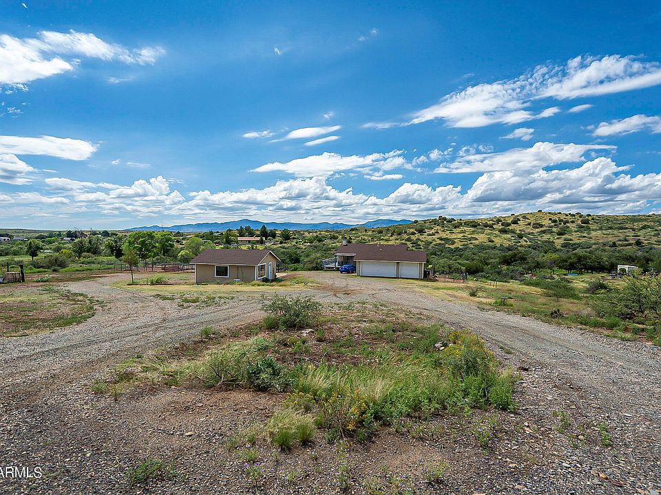 13062 S State Route 69, Mayer, AZ 86333 | Zillow