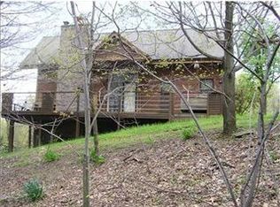 125 Borderline Dr, Baden, PA 15005