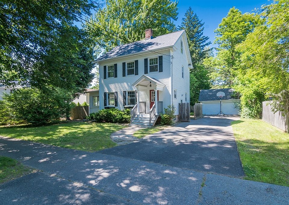 1st image of 2306 Wilbraham Rd