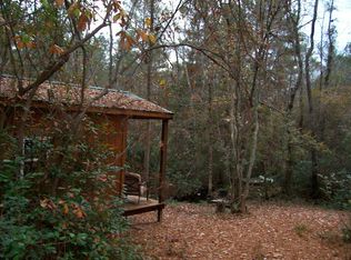 118 Dublin Ct, Rockingham, NC 28379