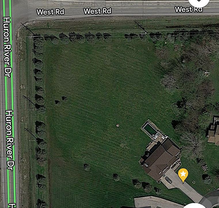 2nd image of 23086 N Evan Ct #20