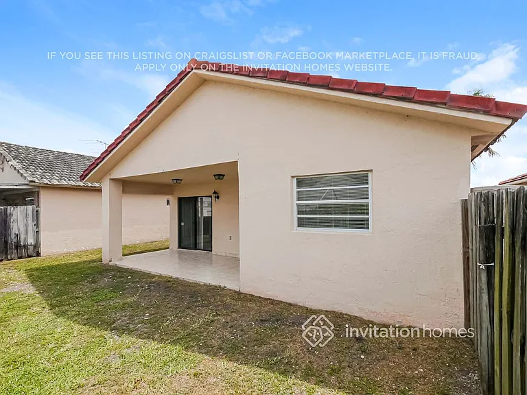 7550 W 30th Ave — Photo 16