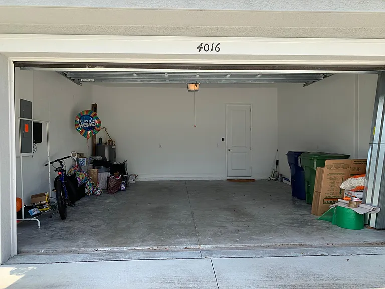 4016 W Bay To Bay Blvd — Photo 5
