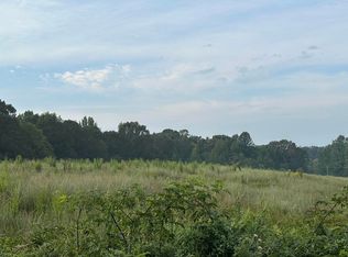 3670 Highway 76 S, Moscow, TN 38057