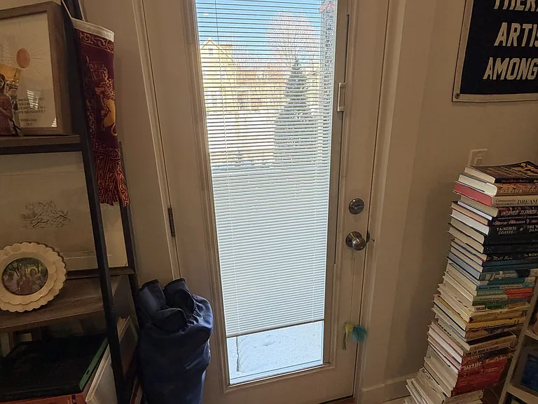 31 Green St #7 — Photo 22