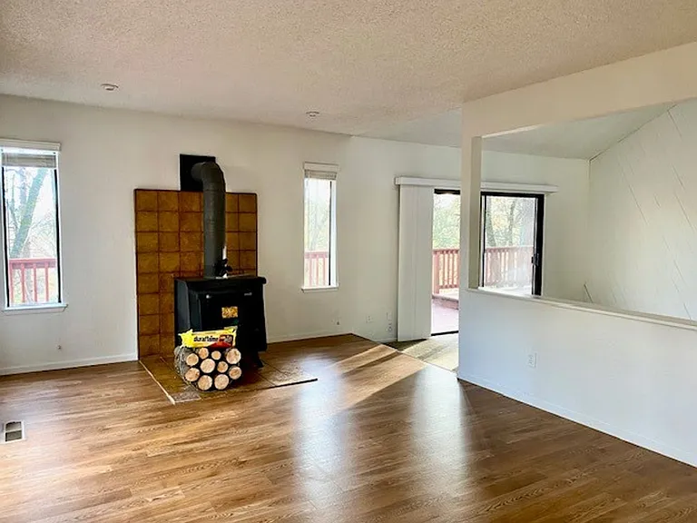 11569 Alta Sierra Dr — Photo 5