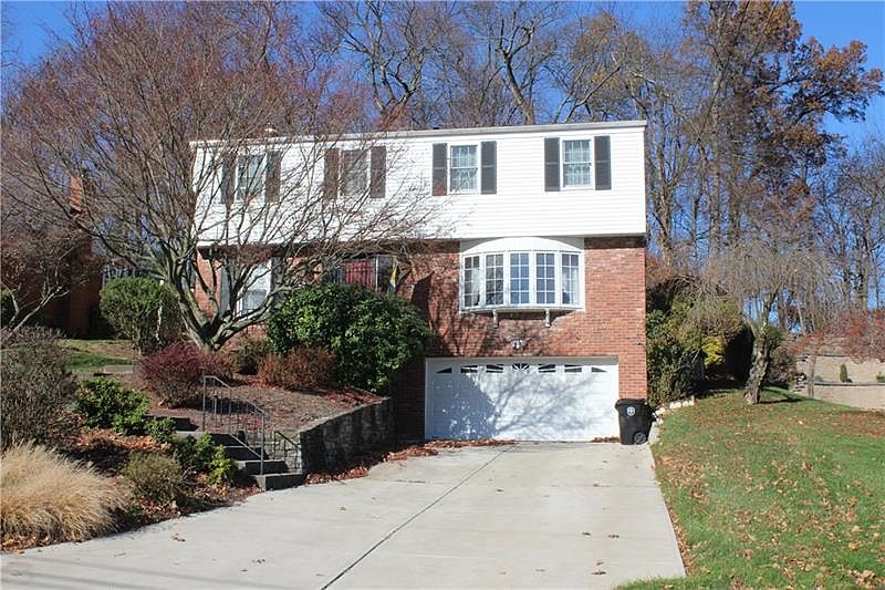 1st image of 5812 Glen Hill Dr