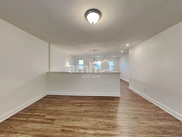 222 Vista Way — Photo 11