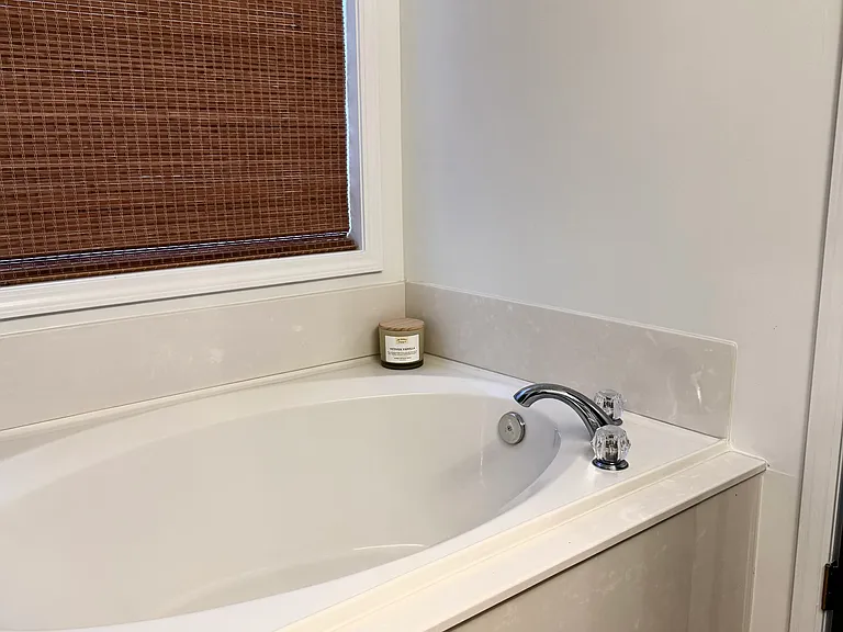 250 Vesta Dr — Photo 14