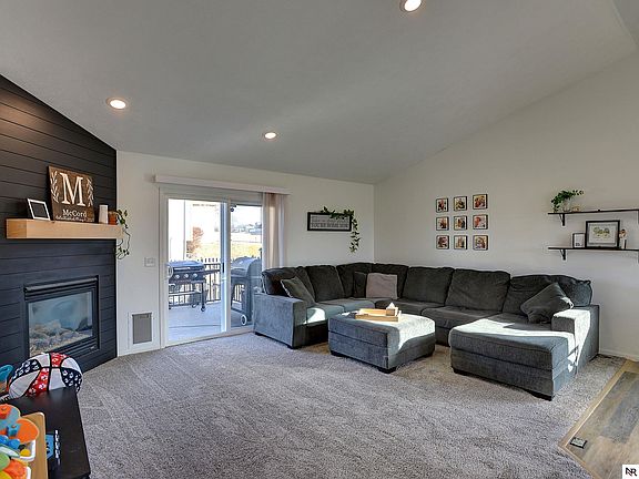 3rd image of 18960 Cinnamon St