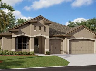 11313 Limpkin Rd, Weeki Wachee, FL 34614