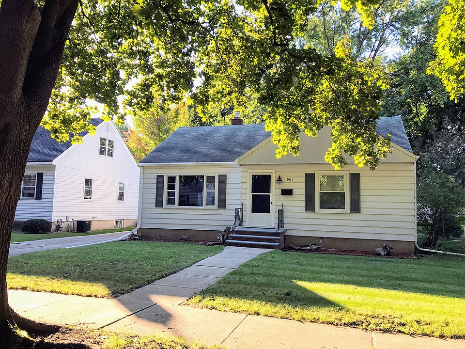 1st image of 907 Winford Ave