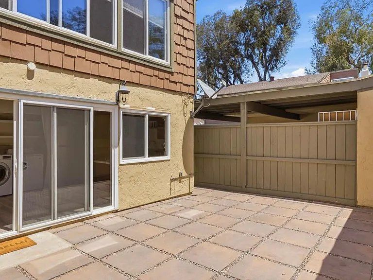 8879 Hillery Dr — Photo 21