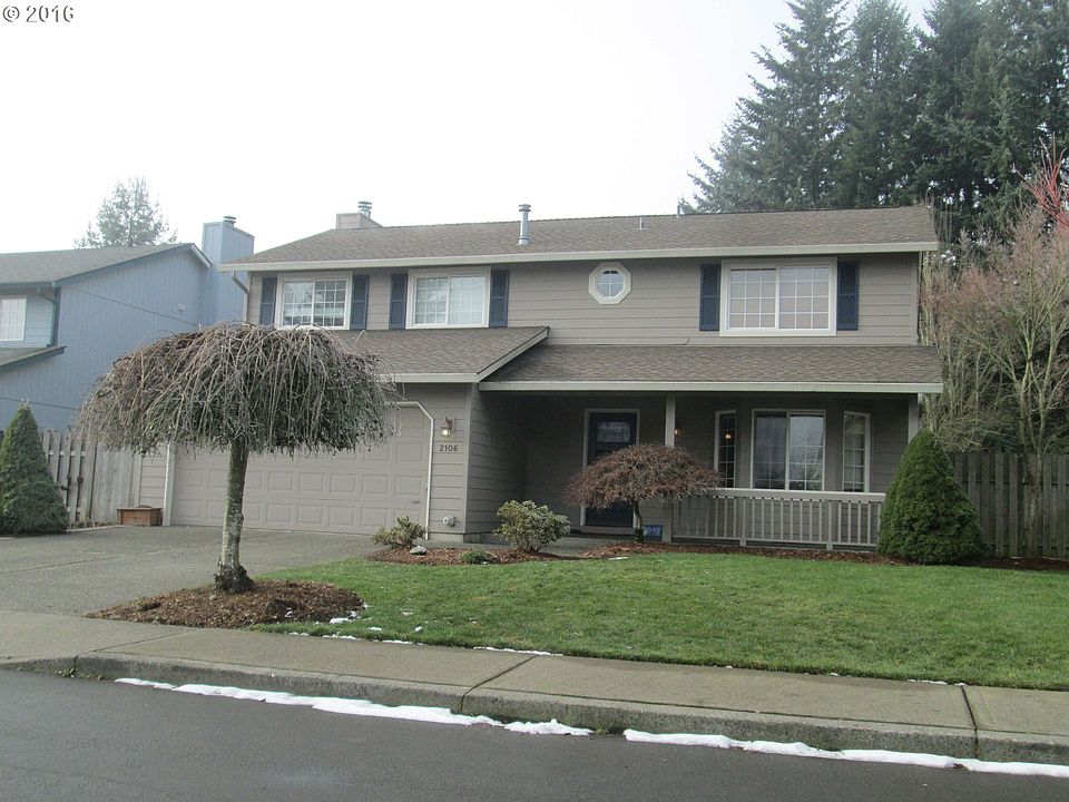 1st image of 2106 NE 151st Ct