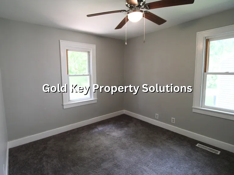3531 Brown St — Photo 13