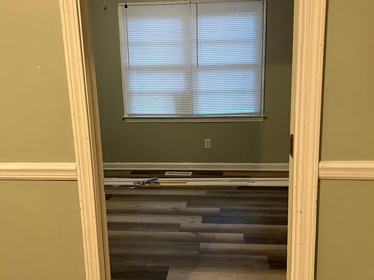 205 Evergreen St — Photo 16