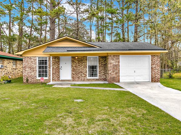 302 Elliott Dr Ladson Sc 29456 Zillow