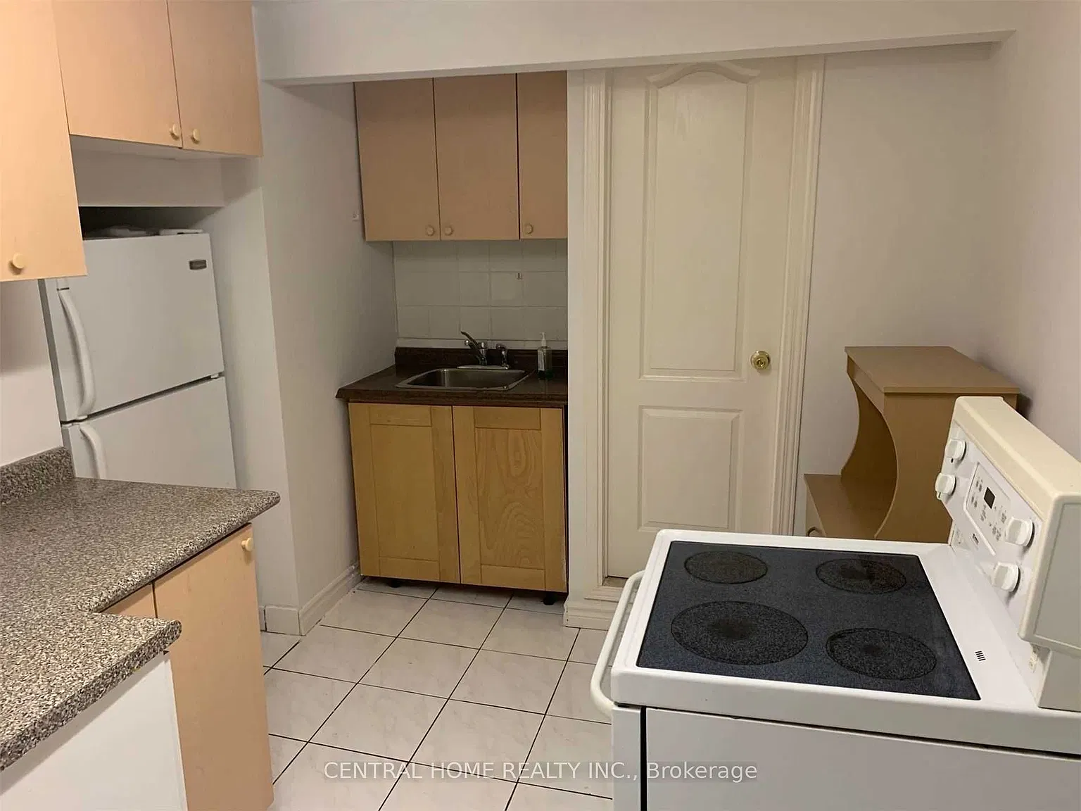 1 bed, $1,600 — Photo 4
