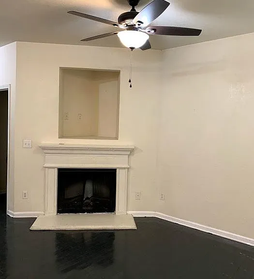 5082 Windsor Forrest Ln — Photo 8