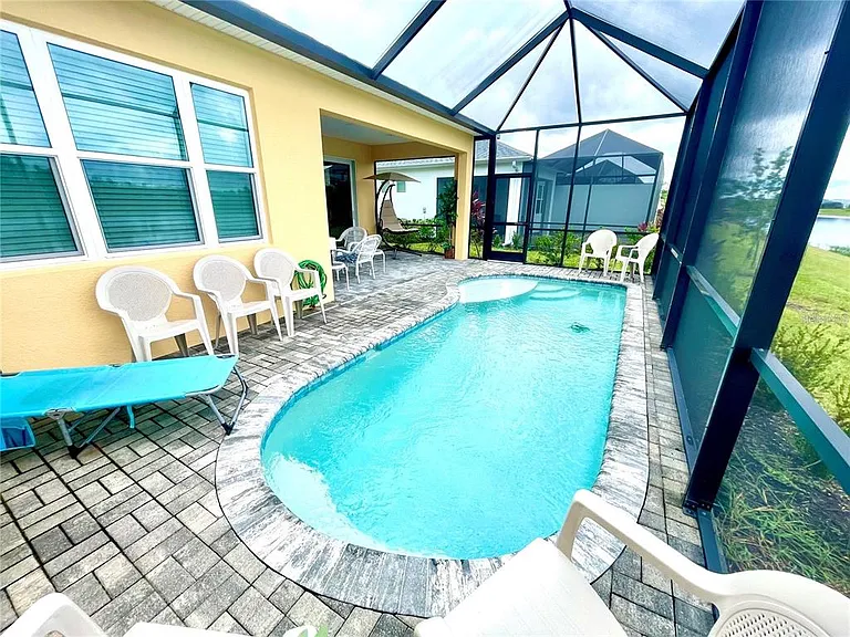 879 Margaritaville Ave — Photo 32