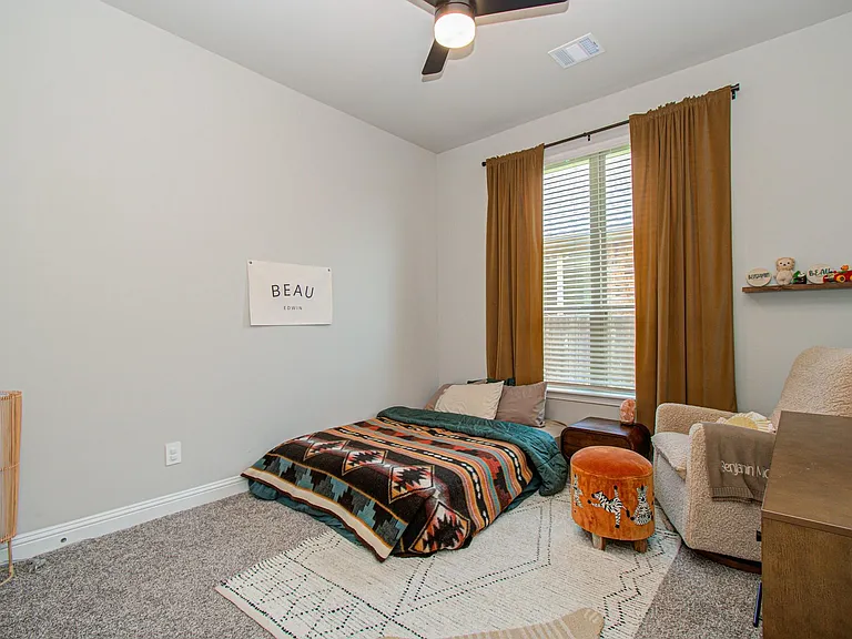 10442 Eastern Bluestar Dr — Photo 41