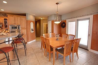 5th image of 1116 Roger Scott Dr