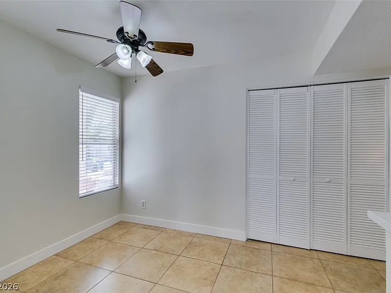 8316 Monico Valley Ct — Photo 26