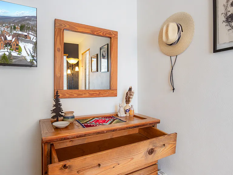 2507 Swiss Mountain Dr #2507 — Photo 14