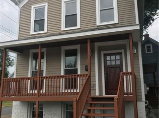 34 Church St, Port Jervis, NY 12771