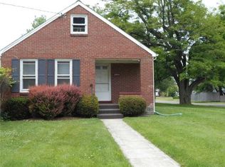 1804 W 24th St, Erie, PA 16502