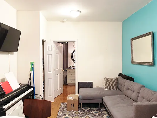 Rented by Provident Management Corp. | media 8