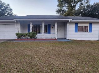 486 Water Run, Ocala, FL 34472