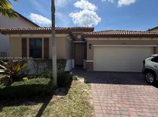 24164 SW 118th Ave, Homestead, FL 33032